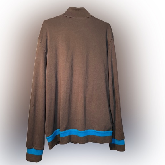 Armani Exchange Sport jacket L - Picture 2 of 9